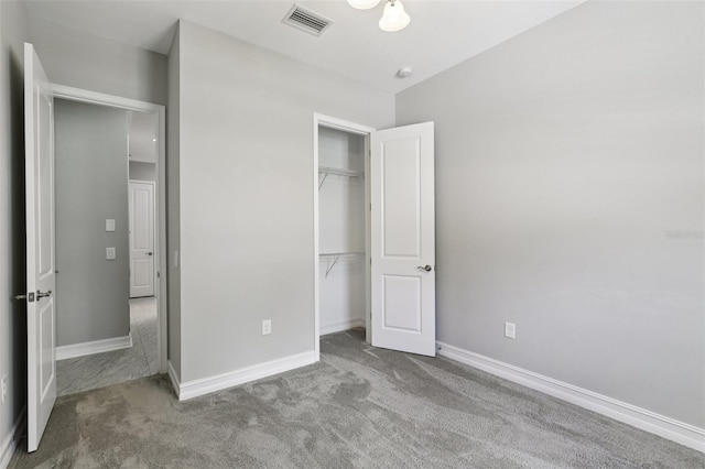 1902 Marshberry Ct, New Port Richey, FL 34655 - photo 17