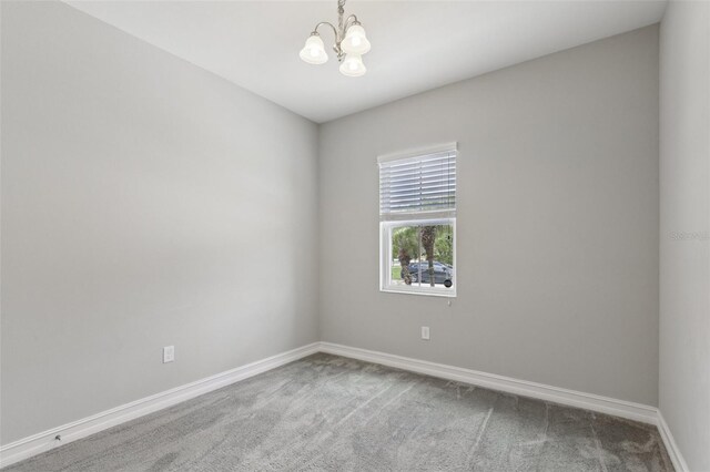 1902 Marshberry Ct, New Port Richey, FL 34655 - photo 18