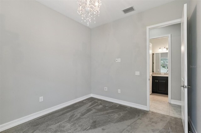 1902 Marshberry Ct, New Port Richey, FL 34655 - photo 20