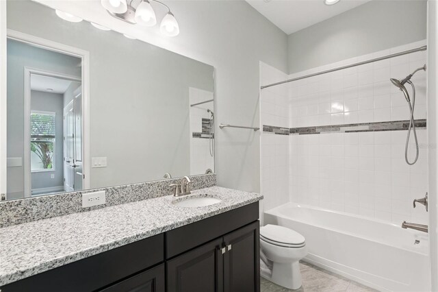 1902 Marshberry Ct, New Port Richey, FL 34655 - photo 21