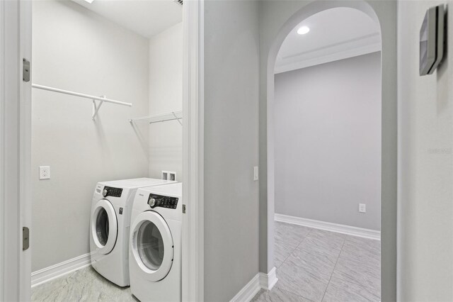 1902 Marshberry Ct, New Port Richey, FL 34655 - photo 22