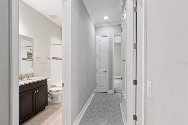 1902 Marshberry Ct, New Port Richey, FL 34655 - photo 24