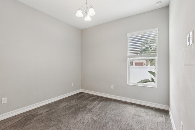 1902 Marshberry Ct, New Port Richey, FL 34655 - photo 25