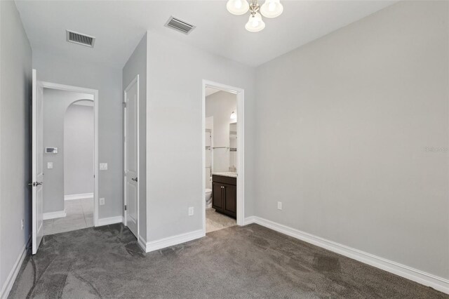 1902 Marshberry Ct, New Port Richey, FL 34655 - photo 26