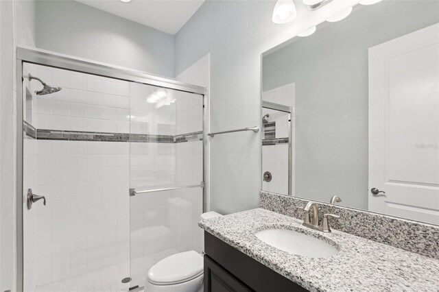 1902 Marshberry Ct, New Port Richey, FL 34655 - photo 27