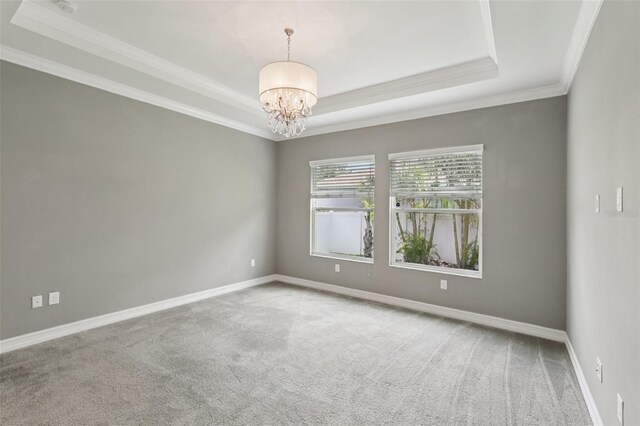1902 Marshberry Ct, New Port Richey, FL 34655 - photo 28