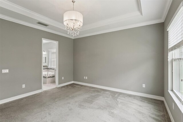 1902 Marshberry Ct, New Port Richey, FL 34655 - photo 29