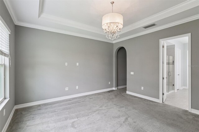 1902 Marshberry Ct, New Port Richey, FL 34655 - photo 30