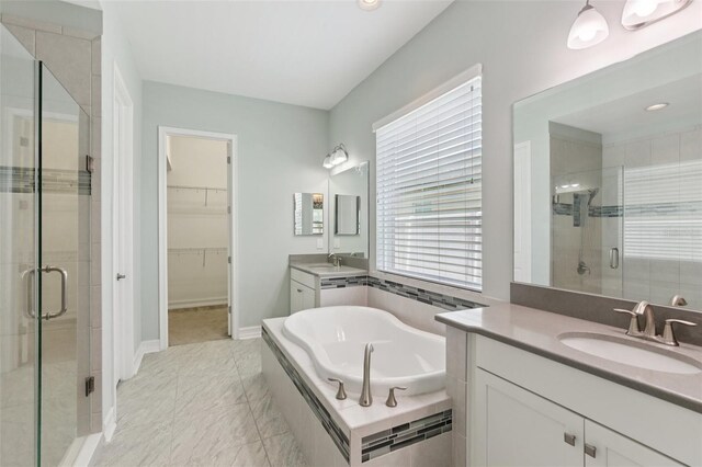 1902 Marshberry Ct, New Port Richey, FL 34655 - photo 31