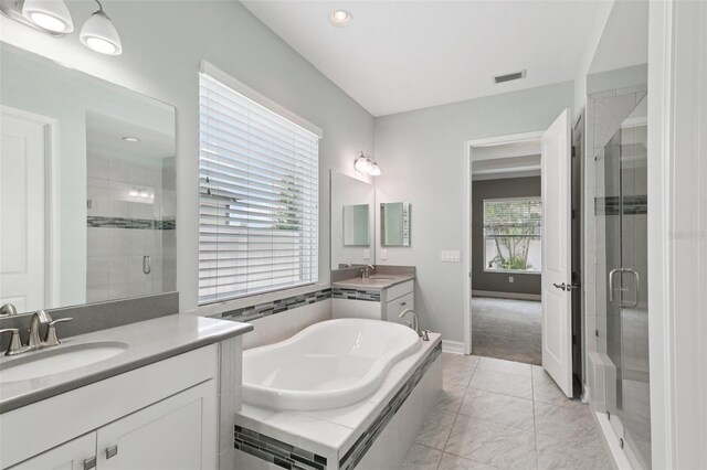 1902 Marshberry Ct, New Port Richey, FL 34655 - photo 32