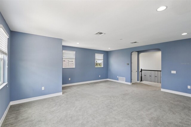1902 Marshberry Ct, New Port Richey, FL 34655 - photo 34