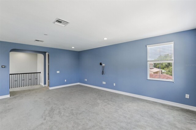 1902 Marshberry Ct, New Port Richey, FL 34655 - photo 35