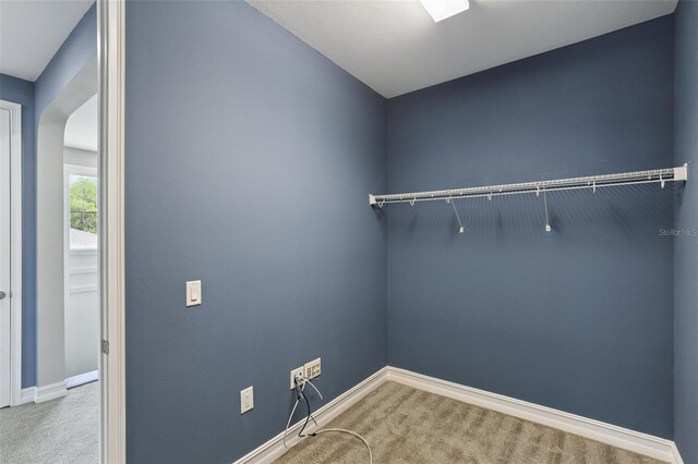1902 Marshberry Ct, New Port Richey, FL 34655 - photo 36