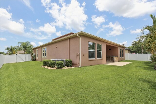1902 Marshberry Ct, New Port Richey, FL 34655 - photo 40