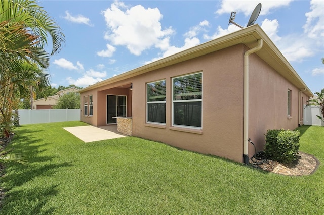 1902 Marshberry Ct, New Port Richey, FL 34655 - photo 41