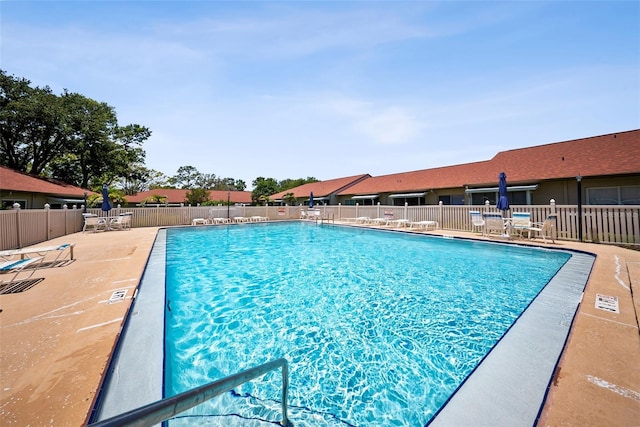 2460 Northside Dr Unit 802, Clearwater, FL 33761 - photo 27