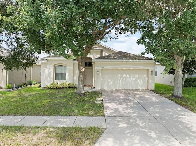 221 Fairmont Dr, Spring Hill, FL 34609 - photo 1