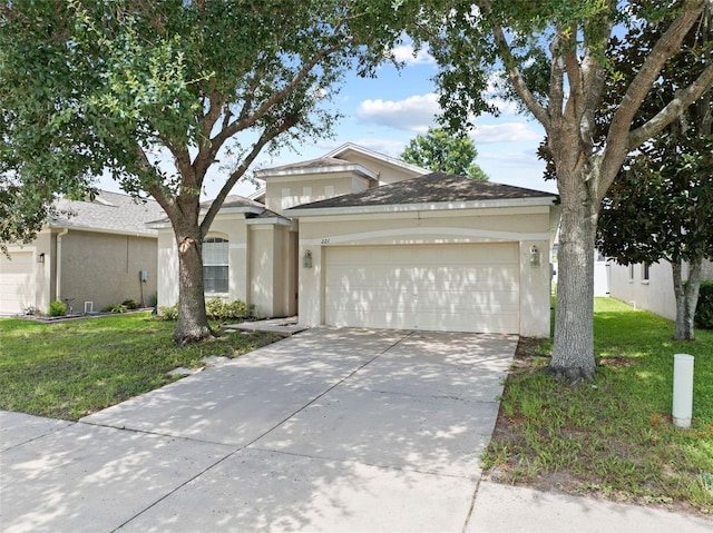 221 Fairmont Dr, Spring Hill, FL 34609 - photo 2