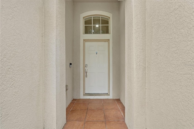 221 Fairmont Dr, Spring Hill, FL 34609 - photo 3