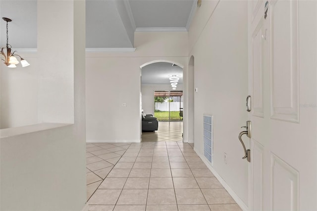 221 Fairmont Dr, Spring Hill, FL 34609 - photo 4
