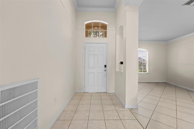 221 Fairmont Dr, Spring Hill, FL 34609 - photo 5