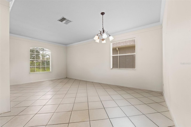 221 Fairmont Dr, Spring Hill, FL 34609 - photo 6