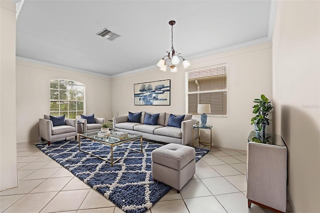 221 Fairmont Dr, Spring Hill, FL 34609 - photo 7