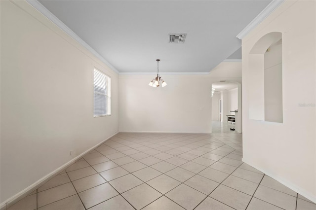 221 Fairmont Dr, Spring Hill, FL 34609 - photo 8