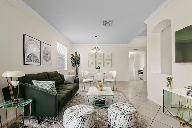 221 Fairmont Dr, Spring Hill, FL 34609 - photo 9