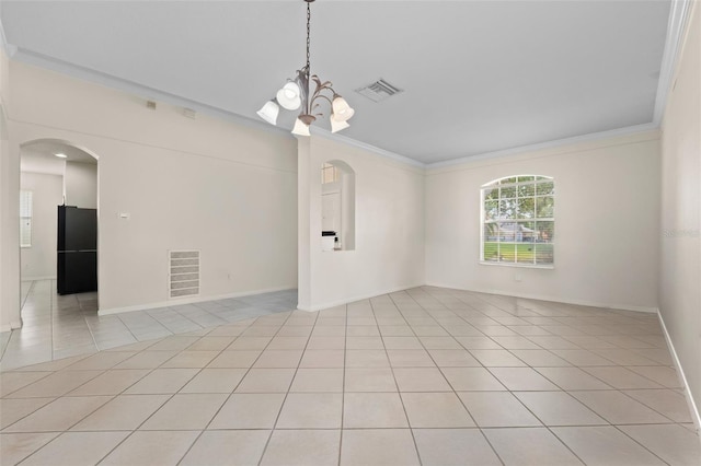 221 Fairmont Dr, Spring Hill, FL 34609 - photo 10