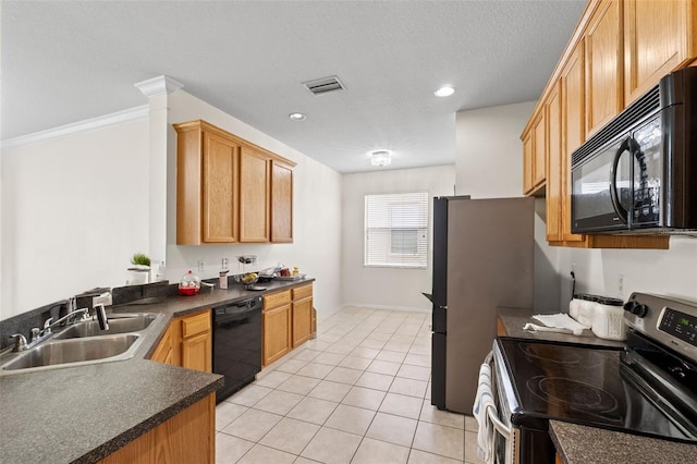 221 Fairmont Dr, Spring Hill, FL 34609 - photo 12