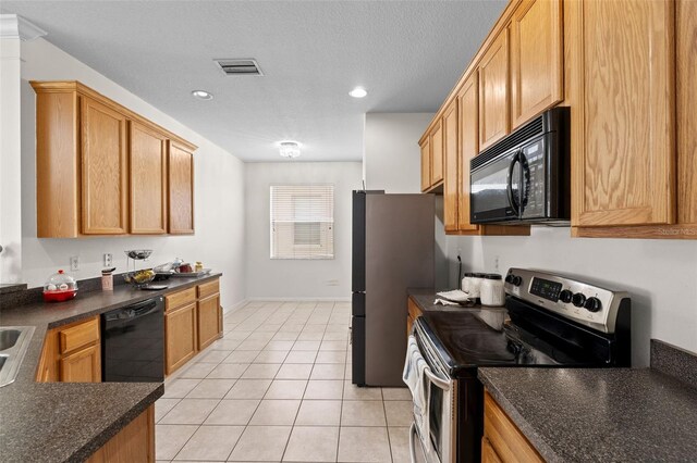 221 Fairmont Dr, Spring Hill, FL 34609 - photo 13