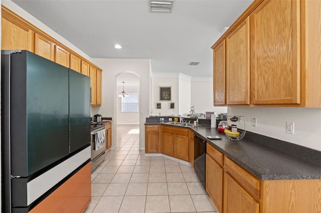 221 Fairmont Dr, Spring Hill, FL 34609 - photo 14