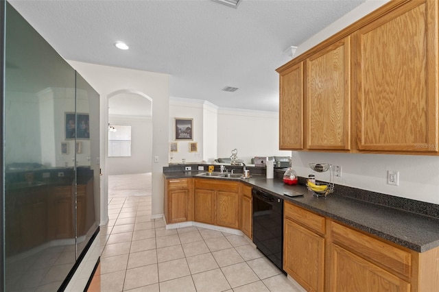 221 Fairmont Dr, Spring Hill, FL 34609 - photo 15