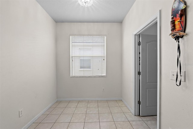 221 Fairmont Dr, Spring Hill, FL 34609 - photo 17