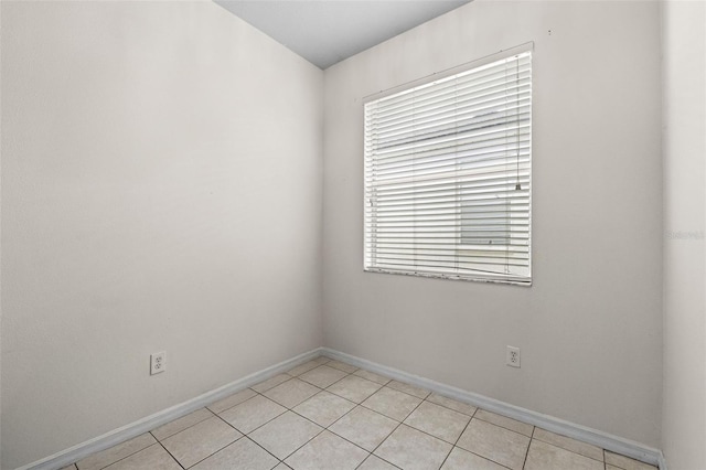 221 Fairmont Dr, Spring Hill, FL 34609 - photo 19