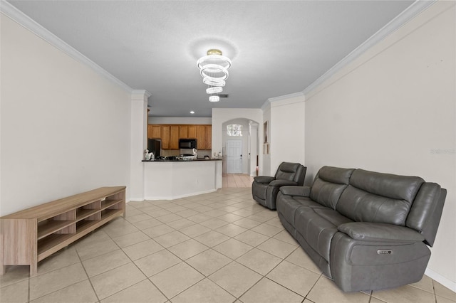 221 Fairmont Dr, Spring Hill, FL 34609 - photo 21