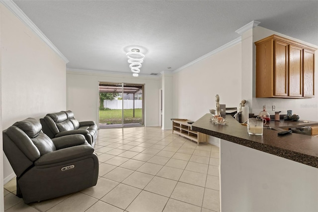 221 Fairmont Dr, Spring Hill, FL 34609 - photo 22