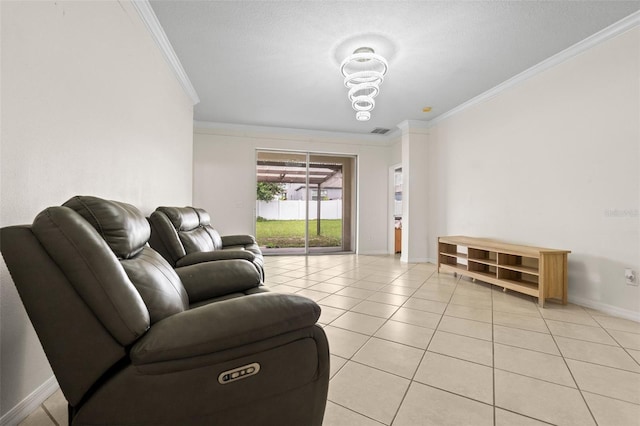 221 Fairmont Dr, Spring Hill, FL 34609 - photo 23
