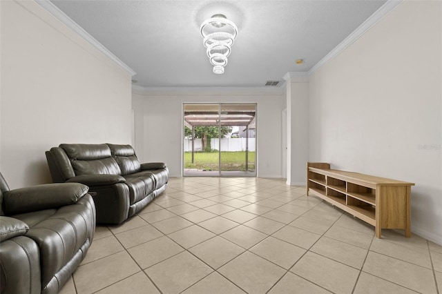 221 Fairmont Dr, Spring Hill, FL 34609 - photo 24
