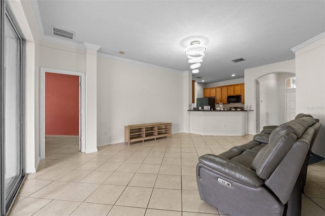 221 Fairmont Dr, Spring Hill, FL 34609 - photo 25