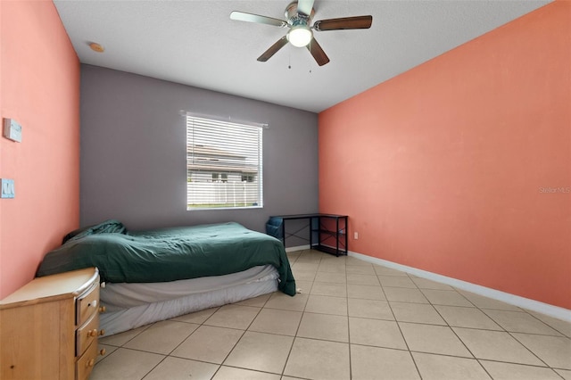 221 Fairmont Dr, Spring Hill, FL 34609 - photo 26