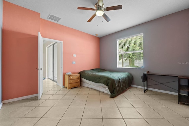 221 Fairmont Dr, Spring Hill, FL 34609 - photo 27