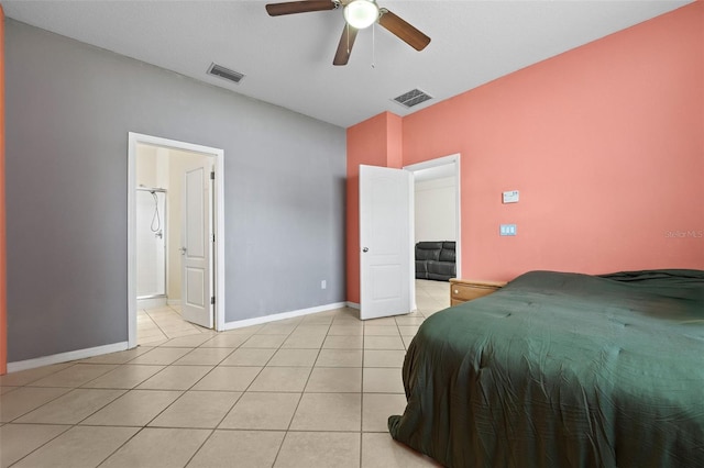 221 Fairmont Dr, Spring Hill, FL 34609 - photo 28