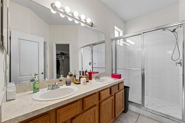 221 Fairmont Dr, Spring Hill, FL 34609 - photo 29
