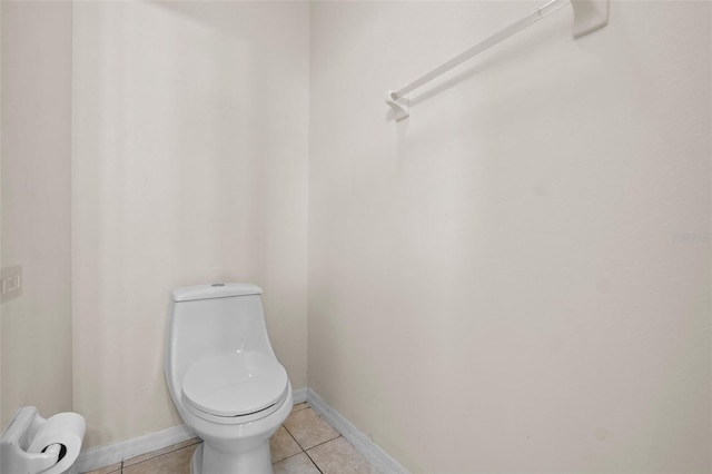 221 Fairmont Dr, Spring Hill, FL 34609 - photo 30