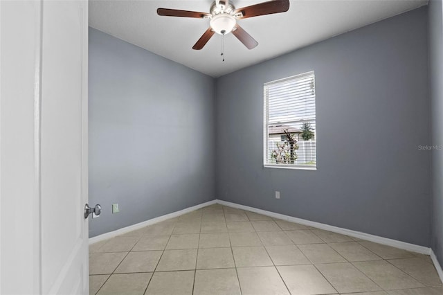 221 Fairmont Dr, Spring Hill, FL 34609 - photo 32