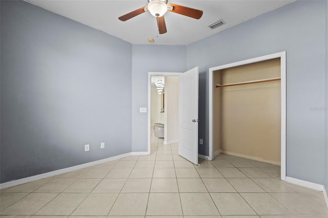 221 Fairmont Dr, Spring Hill, FL 34609 - photo 34