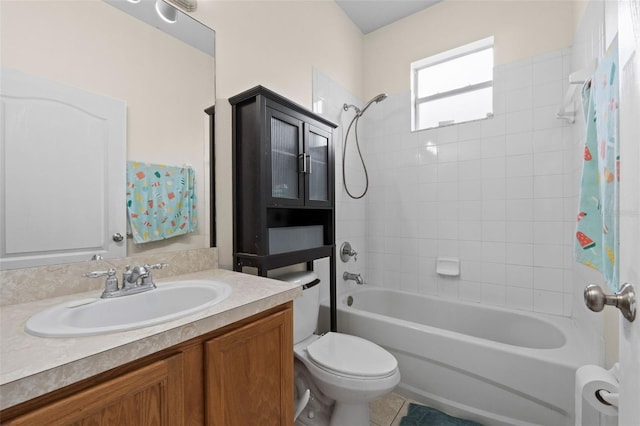 221 Fairmont Dr, Spring Hill, FL 34609 - photo 36
