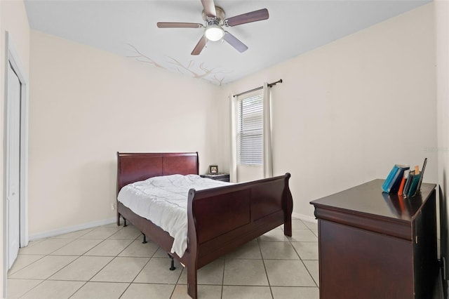 221 Fairmont Dr, Spring Hill, FL 34609 - photo 37